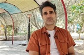 جواد قارایی: بلوچها جزو وطن دوست‌ترین مردمان ایران هستند