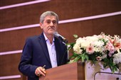ضرورت گسترش فعالیت خیرین سلامت به حوزه‌های نوین و دانش‌بنیان