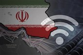 ساعت صفر قطعی اینترنت در تنگه هرمز؛ در ساعات اولیه چه اتفاقی می‌افتد؟