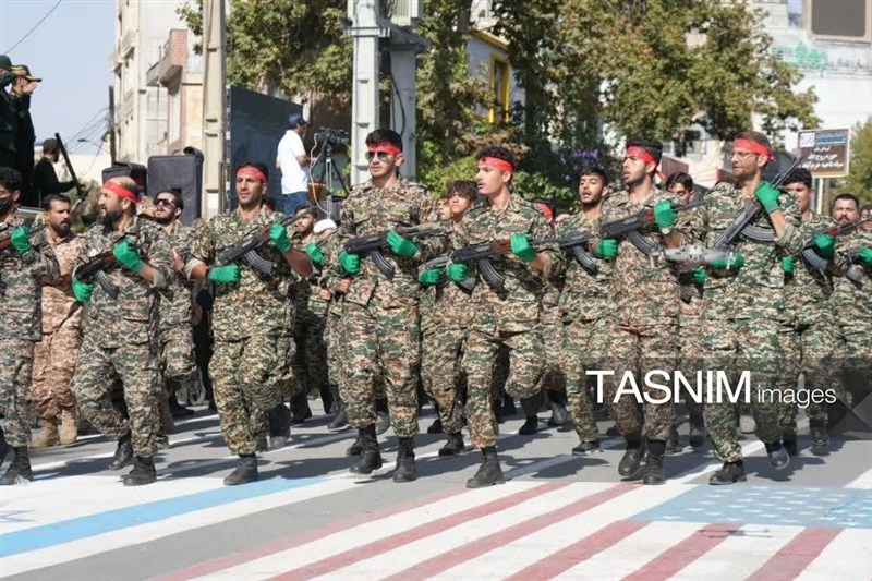 استان لرستان , اخبار استان لرستان , اخبار خرمآباد ,