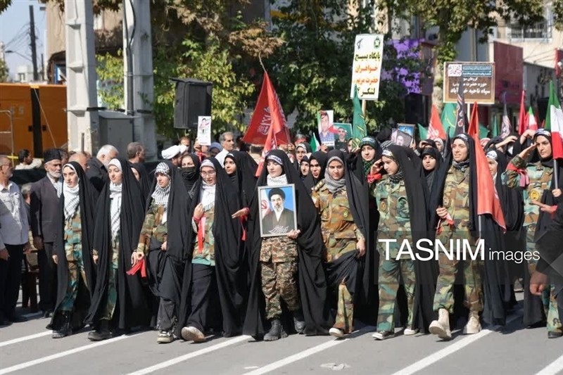 استان لرستان , اخبار استان لرستان , اخبار خرمآباد ,