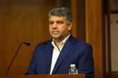 دادگر: امیدوارم باز هم رکوردشکنی کنیم/ در پشتوانه سازی ضعف داریم