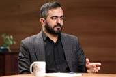 İran Neden NPT'den Çekilmeli? Bunun Siyasi ve Toplumsal Gereklilikleri Nelerdir?