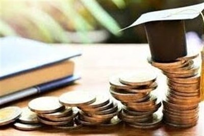 وام ازدواج دانشجویان علوم پزشکی به 100 میلیون تومان می‌رسد