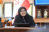 انصاری: استمرارتولید با وجود مشکلات، نماد خودباوری و توانمندی کشور است