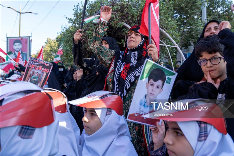استان لرستان , اخبار استان لرستان , اخبار خرمآباد ,