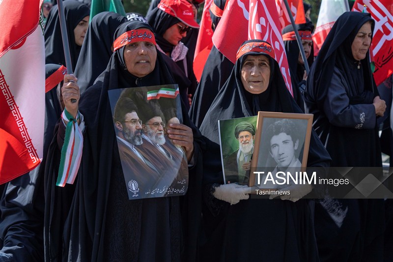 استان لرستان , اخبار استان لرستان , اخبار خرمآباد ,