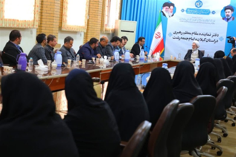اخبار رشت , اخبار استان گیلان , دانش آموزان , دانشجو ,