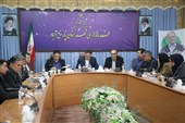 صنایع دستی پارس‌آباد باید از رکود خارج شود