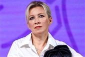 Захарова: Запад потерпел неудачу в попытках изолировать Россию
