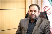 اندیشه‌های استکبارستیزی امام شهید، محور اجلاسیه "مجاهدان در غربت"