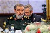 Четырехсторонняя встреча Ирана, Пакистана, Турции и Саудовской Аравии в Тегеране