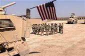 Американское издание: расходы на войну с Ираном достигли 47 млрд долларов
