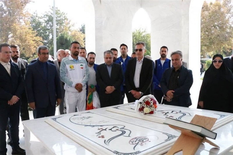 وزارت نیرو , خراسان رضوی , اخبار استان خراسان رضوی , مشهد مقدس , اخبار مشهد , حامل های انرژی , نیروگاه خورشیدی , استانداری خراسان رضوی , استاندار خراسان رضوی ,