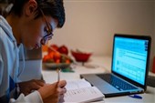 امکان تحصیل غیرحضوری دانش‌آموزان ایرانی خارج از کشور فراهم شد