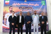باید با همه ظرفیت به توسعه انرژی های نو برای تولید برق بپردازیم