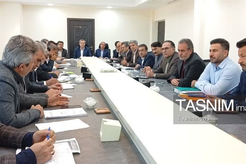 سازمان اوقاف , اخبار استان کهگیلویه و بویراحمد ,