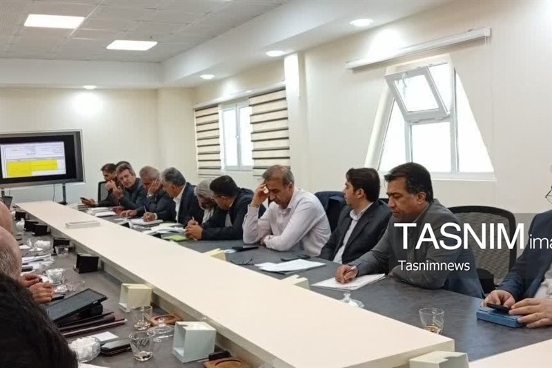 سازمان اوقاف , اخبار استان کهگیلویه و بویراحمد ,
