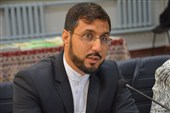 آمادگی مدرسه نورالهدی اندونزی برای توسعه همکاری‌های دانشگاهی با ایران
