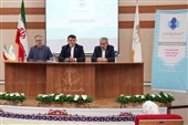 ارسال 1431 اثر به جشنواره «کبودان» در بخش‌های مختلف سینمایی