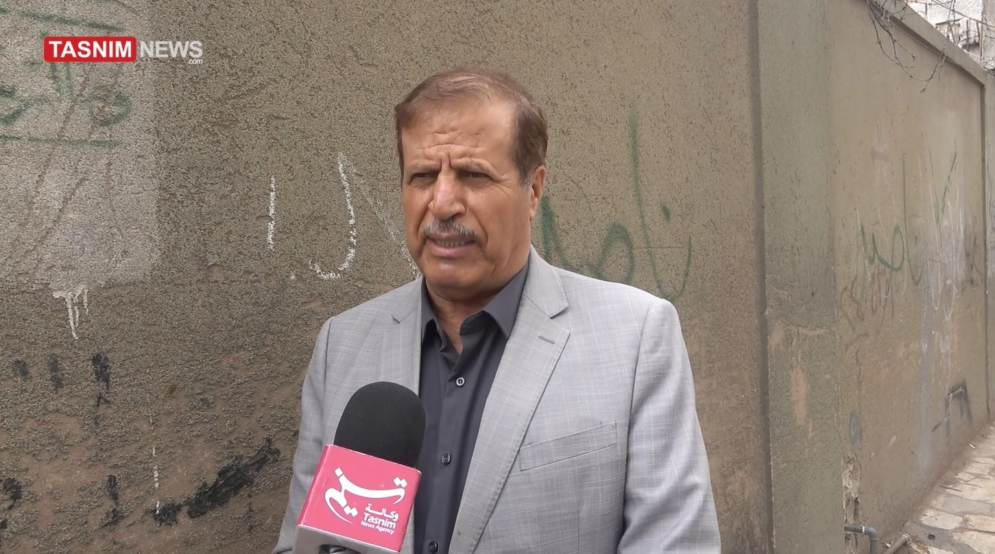 اليمن , حركة أنصار الله اليمنية , القوات اليمنية , الحصار السعودي على اليمن ,  القوات المسلحة اليمنية , 
