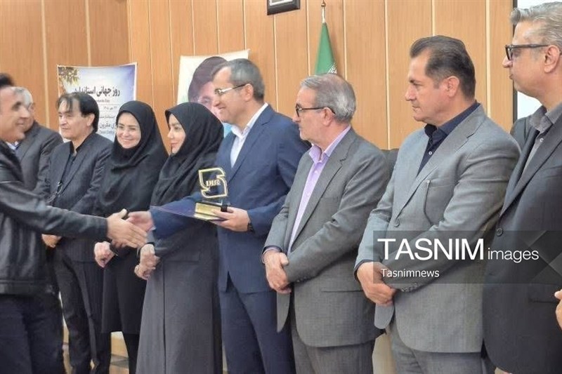 اخبار استان کهگیلویه و بویراحمد , اخبار یاسوج , استاندار کهگیلویه و بویراحمد ,