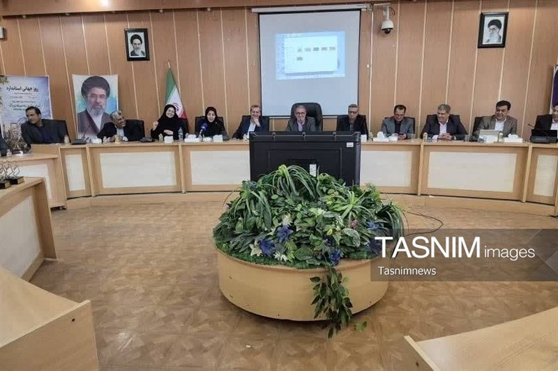 اخبار استان کهگیلویه و بویراحمد , اخبار یاسوج , استاندار کهگیلویه و بویراحمد ,