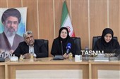 تجلیل از پیشگامان کیفیت در یاسوج