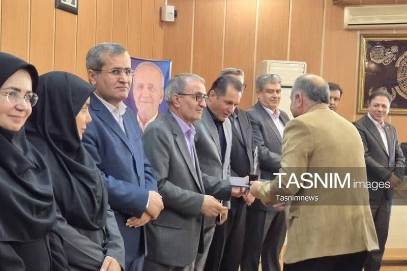 اخبار استان کهگیلویه و بویراحمد , اخبار یاسوج , استاندار کهگیلویه و بویراحمد ,