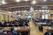 تجلیل از پیشگامان کیفیت در یاسوج