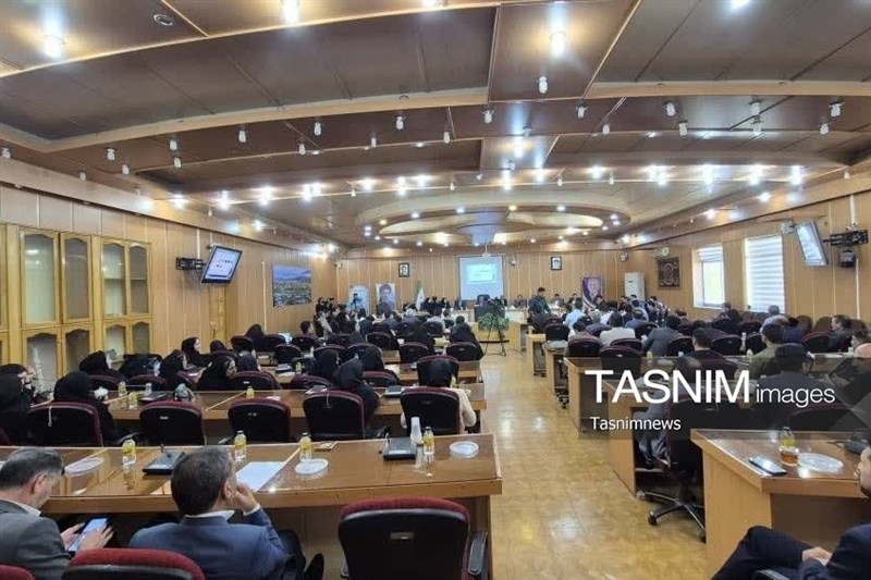 اخبار استان کهگیلویه و بویراحمد , اخبار یاسوج , استاندار کهگیلویه و بویراحمد ,