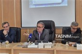 تجلیل از پیشگامان کیفیت در یاسوج