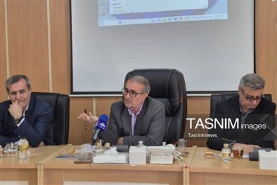 احداث 600 مگاوات برق خورشیدی در کهگیلویه و بویراحمد