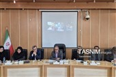 تجلیل از پیشگامان کیفیت در یاسوج