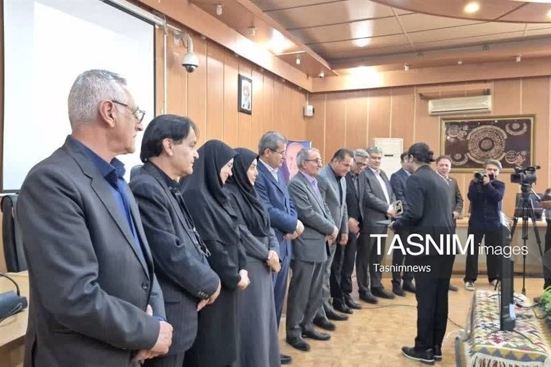 اخبار استان کهگیلویه و بویراحمد , اخبار یاسوج , استاندار کهگیلویه و بویراحمد ,