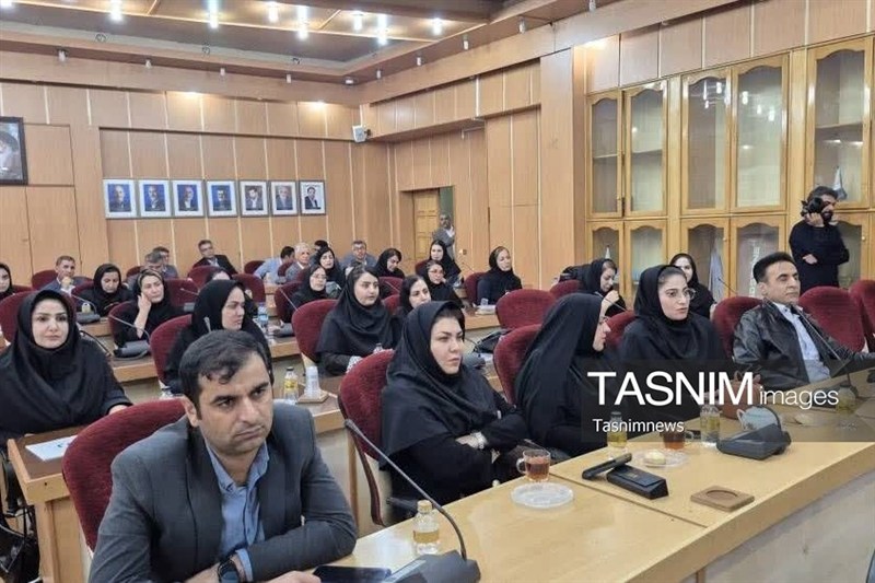 اخبار استان کهگیلویه و بویراحمد , اخبار یاسوج , استاندار کهگیلویه و بویراحمد ,
