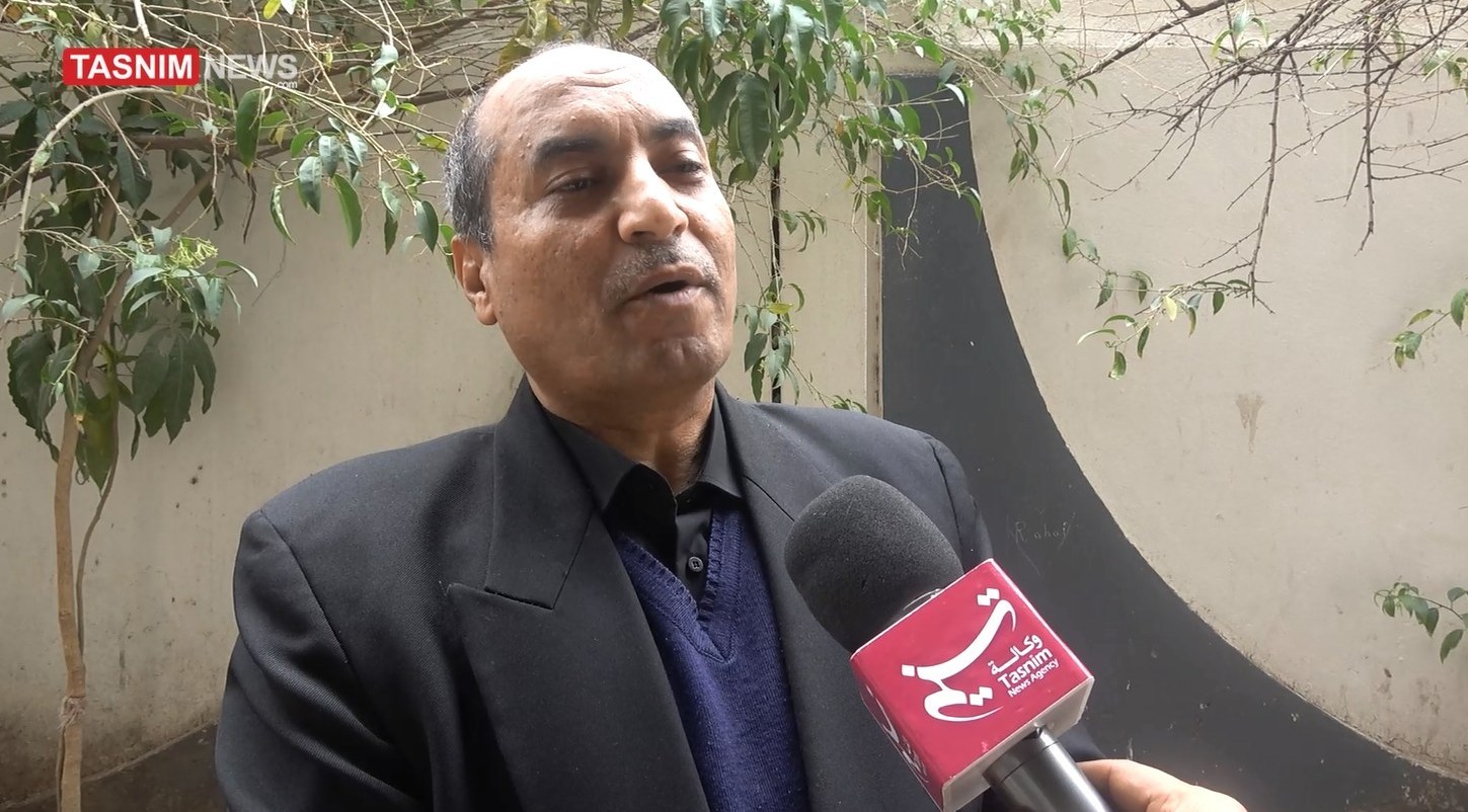 اليمن , حركة أنصار الله اليمنية , القوات اليمنية , الحصار السعودي على اليمن ,  القوات المسلحة اليمنية , 