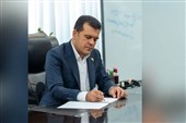 8 محور راهبردی معاونت علمی برای تحقق خیزش علمی