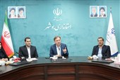 ماندگاری معلمان در شهرستان‌های جنوبی استان بوشهر مورد توجه قرار بگیرد