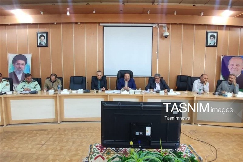 اخبار استان کهگیلویه و بویراحمد ,