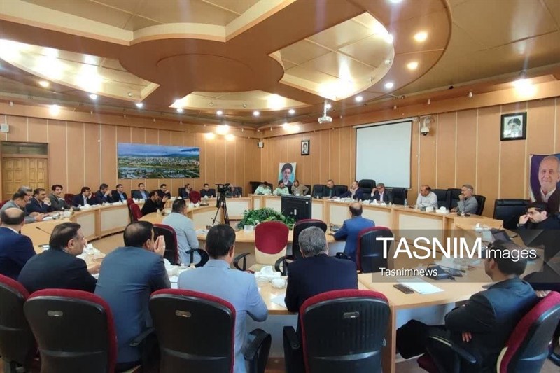 اخبار استان کهگیلویه و بویراحمد ,