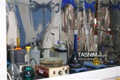 724 واحد تولیدی مشمول استاندارد در استان مرکزی فعالیت دارند
