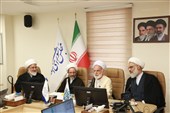 تعقیب بین‌المللی عاملان و آمران ترور رهبر شهید انقلاب ضروری است