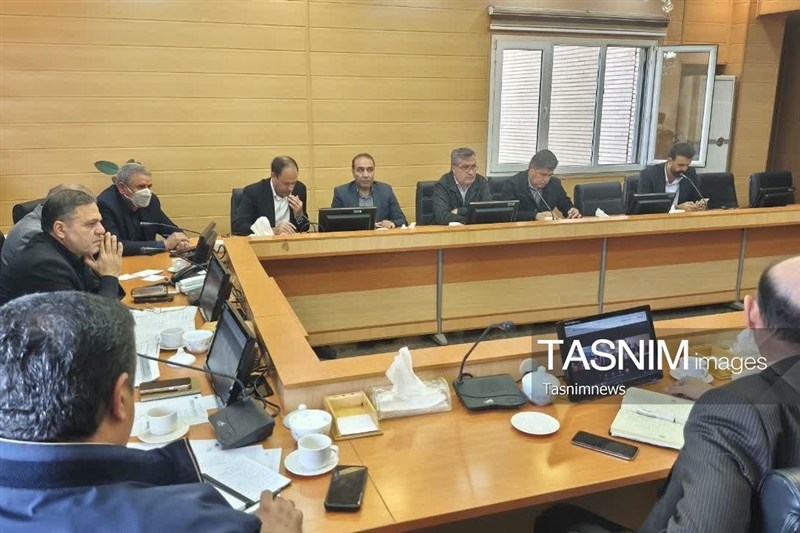 اخبار زنجان , استانداری زنجان ,