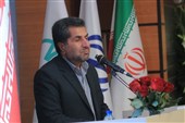 خراسان جنوبی ظرفیت تبدیل شدن به قطب آزمایشگاهی کشور را دارد
