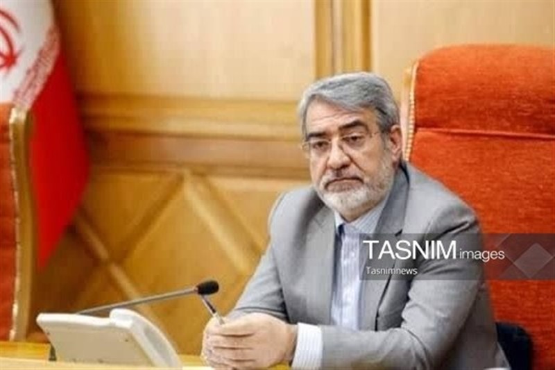 اخبار زنجان , استانداری زنجان ,