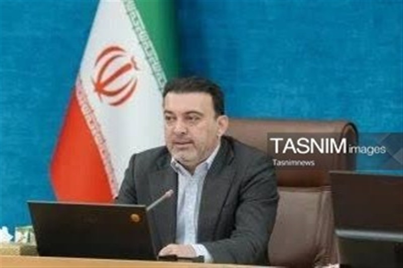 اخبار زنجان , استانداری زنجان ,