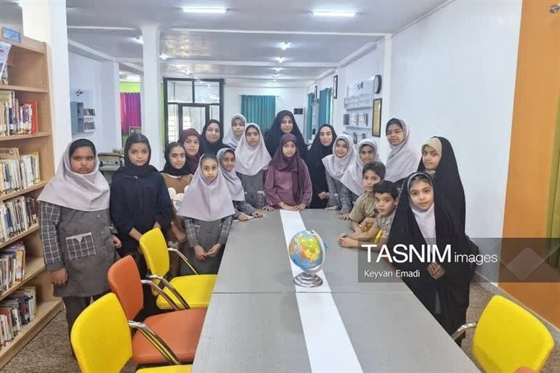 اخبار استان بوشهر , نظام مسائل استان بوشهر , اخبار دشتستان ,
