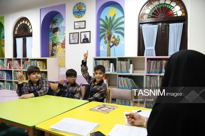 اخبار استان بوشهر , نظام مسائل استان بوشهر , اخبار دشتستان ,