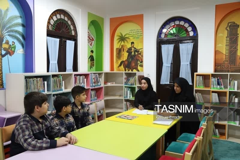 اخبار استان بوشهر , نظام مسائل استان بوشهر , اخبار دشتستان ,